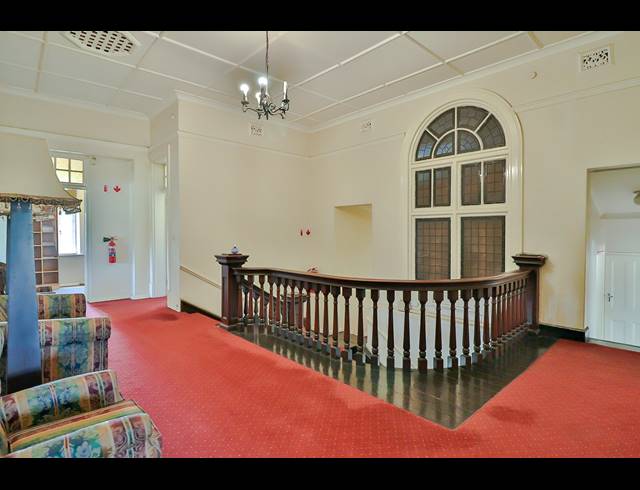 600M² OFFICE FOR SALE IN PIETERMARITZBURG CENTRAL